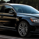 Illustration for article titled Got an R-Line Passat For a Rental This Week.
